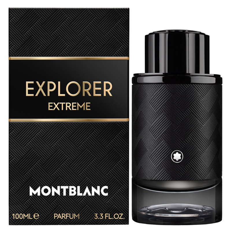 mont-blanc-explorer-extreme عطر مون بلان اکسپلورر اکستریم پرفیوم