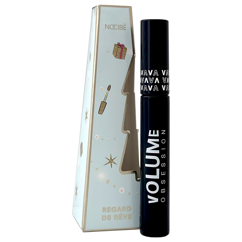 nocibe-mascara-volume-regard-de-reve ریمل حجم دهنده ی مژه نوسی بی ریگارد د ریو