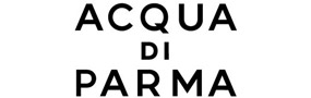 آکوا دی پارما (Acqua di Parma)