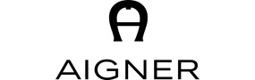 اگنر (AIGNER)