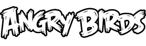 انگری بردز (ANGRY BIRDS)