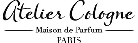 آتلیه کلون (Atelier Cologne)