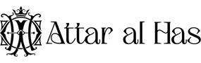 عطار الحص (Attar Al Has)