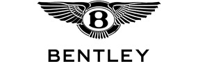 بنتلی (BENTLEY)