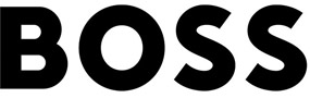 هوگو باس (HUGO BOSS)