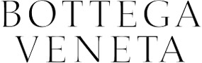 بوتگا ونتا (BOTTEGA VENETA)