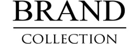 برند کالکشن (Brand Collection)