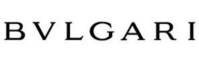 بولگاری (BVLGARI)