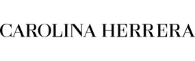 کارولینا هررا (CAROLINA HERRERA)