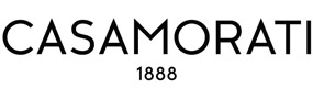 کازاموراتی (CASAMORATI)