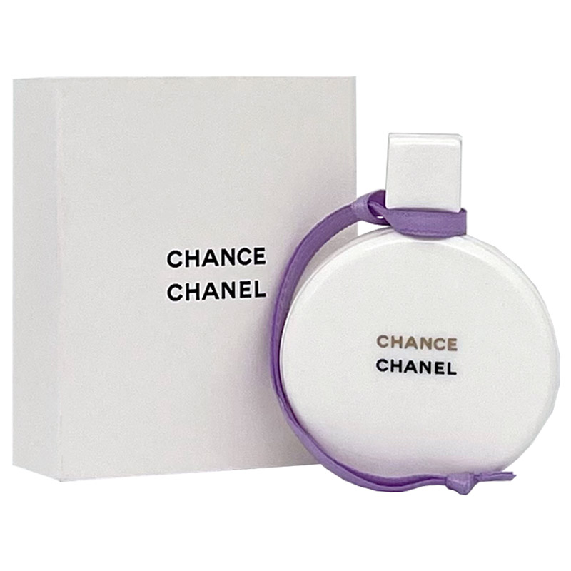 ceramique-a-parfumer-chance-chanel سرامیک عطری شنل چنس