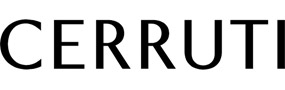 چروتی (CERRUTI)