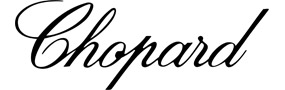 چوپارد (Chopard)