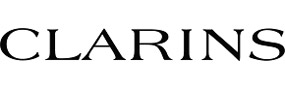 کلارنس (Clarins)