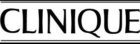 کلینیک (CLINIQUE)