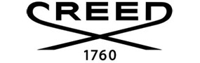 کرید (CREED)