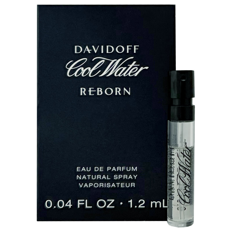 davidoff-cool-water-reborn-eau-de-parfum-sample سمپل دیویدف کول واتر ریبورن ادو پرفیوم