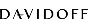 دیویدف (DAVIDOFF)