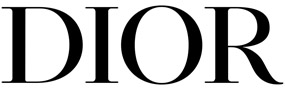 دیور (Dior)
