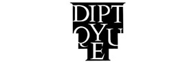 دیپتیک (Diptyque)