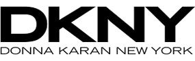 دی کی ان وای (DKNY)