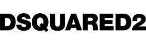 دیسکوارد 2 (DSQUARED 2)