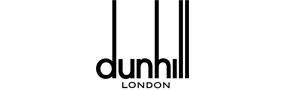 دانهیل (dunhill)