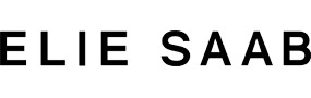 الی ساب (ELIE SAAB)