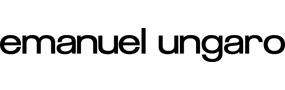 امانوئل آنگارو (Emanuel Ungaro)
