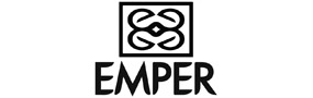 امپر (EMPER)