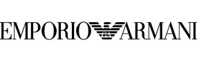 امپریو آرمانی (EMPERIO ARMANI)