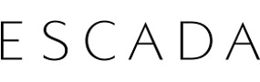 اسکادا (ESCADA)