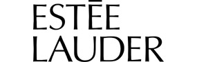 استی لودر (ESTEE LAUDER)