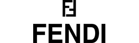 فندی (FENDI)
