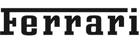 فراری (Ferrari)