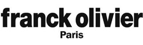 فرانک الیویر (franck olivier)