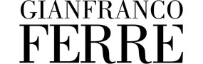 فره (GIANFRANCO FERRE)