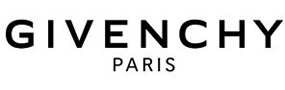 ژیوانشی (GIVENCHY)