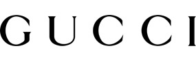 گوچی (GUCCI)