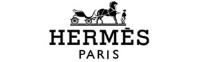 هرمس (HERMES)