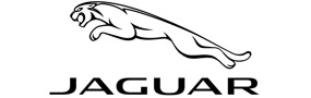جگوار (JAGUAR)
