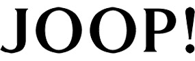 جوپ (JOOP)