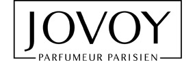 جووی (JOVOY PARIS)