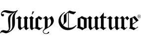 جویسی کوتور (Juicy Couture)