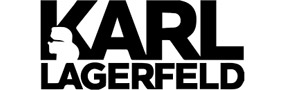 کارل لاگرفلد (Karl Lagerfeld)