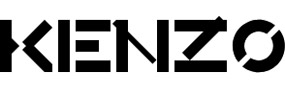 کنزو (KENZO)