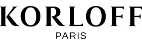 کارلوف پاریس (Korloff PARIS)