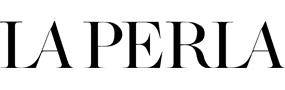لاپرلا (LA PERLA)