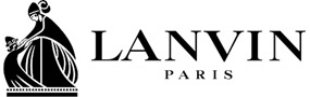 لانوین (LANVIN)