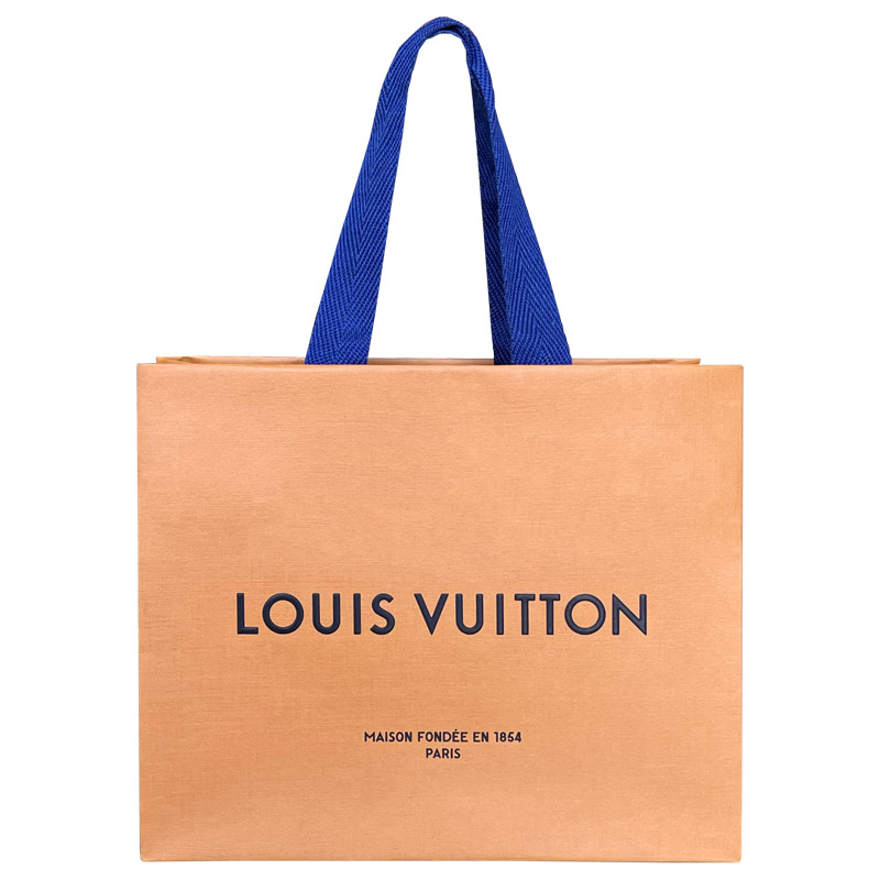 louis-vuittton-bag بگ لویی ویتون